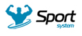 Sport System
