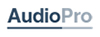 Audio Pro